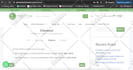 develop a custom woocommerce or wordpress plugin with API intergration