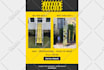design html,email template within 8 hours