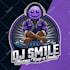 do mascot logo design for music, dj, artist, rock band