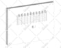 do 3d product design for manufacturing