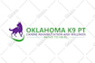 do creative pet, veterinary, animal and dog logo design