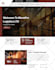 create website, wordpress website redesign, revamp, woocommerce or blog website