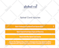 create online surveys, google form, questionnaire, quiz, survey form, jotform