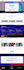 copy clone duplicate revamp build or rebuild wordpress website