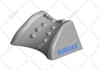 do 3d product designing and 4k rendering via solidworks