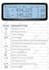 create professionally designed infographics