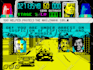 create a chase HQ you for charity