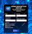 create jotform, google form, cognito form, typeform, online form, surveys