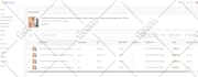 do walmart listings, variation, optimization, wfs, SEO, walmart PPC, advertising