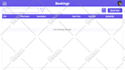 create powerapps and power automate solutions