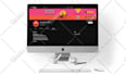 create and setup your youtube channel professionally