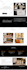 squarespace website design squarespace website redesign squarespace landing page
