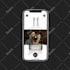 do professional mobile app ui ux design
