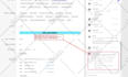 help you in your podio globiflow automation