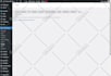 do wordpress data entry and woocommerce product listing