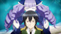 create a manhwa or anime recapped video for your youtube channel