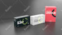 create photorealistic PSD mockup templates for your products