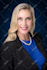 business portrait, corporate headshots, image retouching