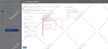 do google ads retargeting or remarketing