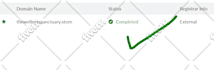 setup zoho mail, free email with your domain in 1 hr