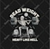 draw custom tshirt clothing brand in my style