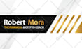 design professional business card that makes your brand stand out