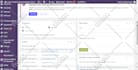 design a high converting wordpress landing page using elementor