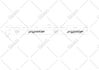 do technical 2d drawing, product illustration, line diagram