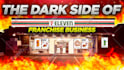 design eye catchy and appealing youtube thumbnail