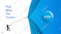 design stunning powerpoint or prezi presentation for you