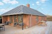 do hdr real estate photo editing