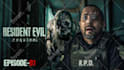 design best trendy gaming youtube thumbnail in one day