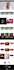 design wix website wix website design wix website redesign