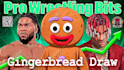 design CTR boosting youtube thumbnail in 3hrs