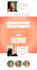 clone shopify landing page design, shopify product page using gempages, pagefly