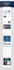 design real estate investor carrot website with SEO optimization