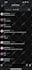 set up facebook pixel , meta pixel, conversion API with taggrs,stape via GTM