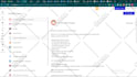 bubble io app developer bubble mvp bubble webapp ai saas
