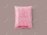 design custom poly mailer bag within 12 hrs