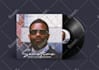 design professional album or cd cover art