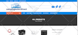 do wordpress data entry and woocommerce product listing