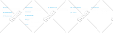 do animation or GIF for you business advertisement