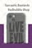 promote your redbubble designs on pinterest
