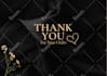 design ig post, fb ad, cover, post, advertisement