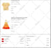 be your senior php laravel developer fix issues PHP laravel development issues