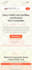 create wordpress website and shopify ecommerce store development expert design