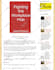 promote your book in a big way