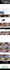 create or recreate a professional wordpress website or blog