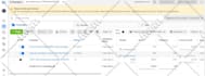 do facebook ads lead generation for real estate