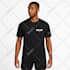 showcase your clothing line on custom ai models